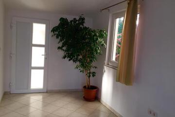 Photo 58