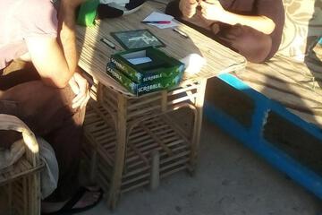 Photo 14