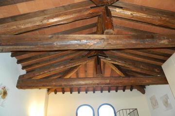 Photo 39