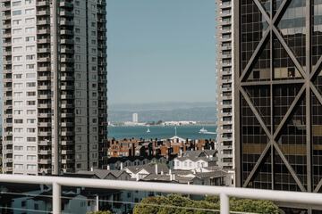 Terrace/Patio 56 of 61