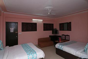 Photo 18