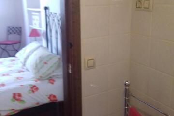 Photo 35
