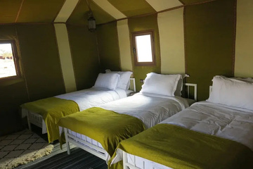 guest_rooms