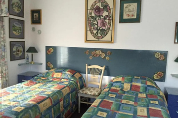 guest_rooms