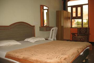 Photo 5
