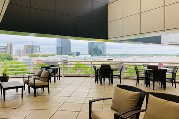 Terrace/Patio 68 of 74