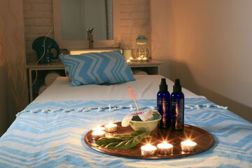 Massage