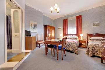 guest_rooms