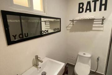 Photo 34