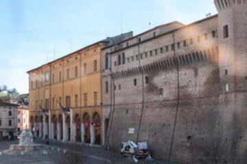 Photo 45