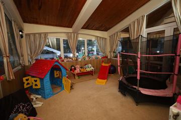 Photo 32