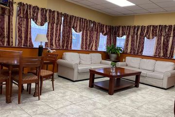 Hotel Interior 11 of 49