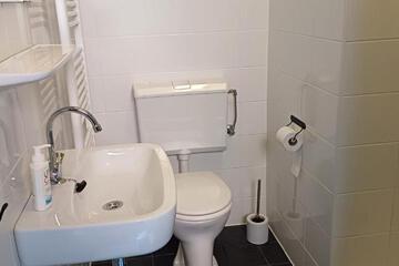 Photo 35