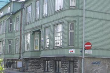 Photo 23