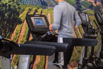 Health and Fitness 93 of 143