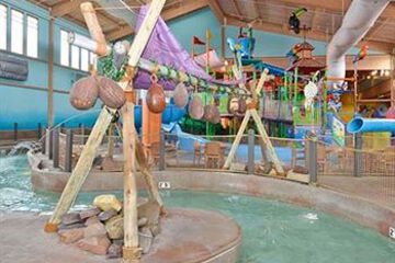 Water Park