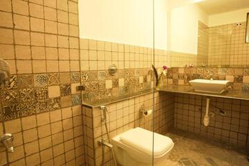 Photo 45
