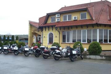 Photo 30