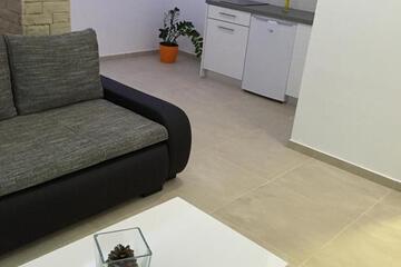 Photo 35
