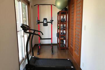 Photo 22