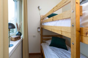 Children's theme room
