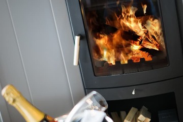 Heating