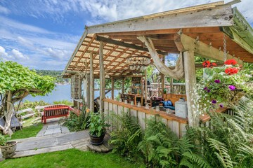 Gazebo