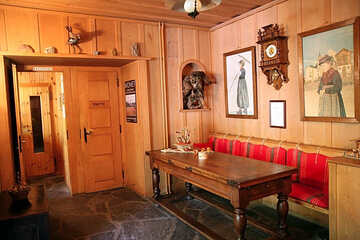 Photo 11