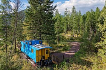 Photo 25