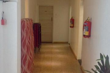 Photo 37