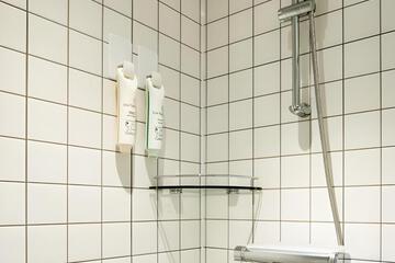 Photo 40