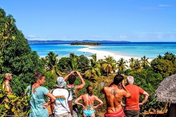 Ecotours