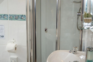 Photo 37
