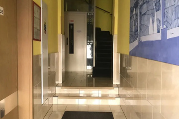 hotel_rooms