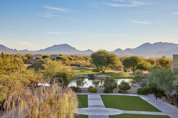 Hotel View 166 of 167