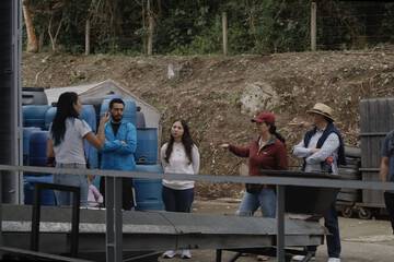 Ecotours