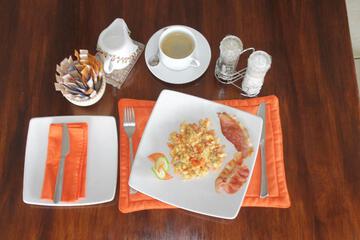Photo 44