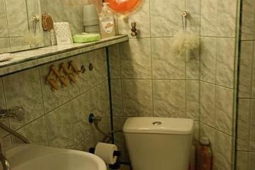 Photo 82