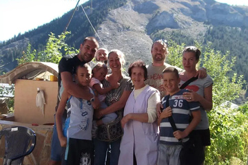 people