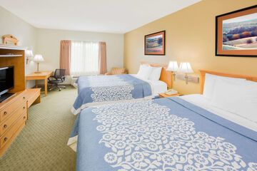 Room 10 of 15