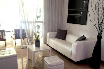 guest_rooms