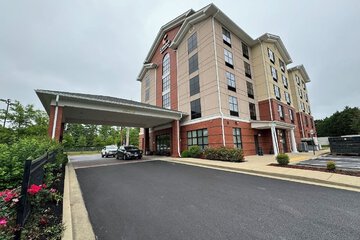 Hotel 2 of 36