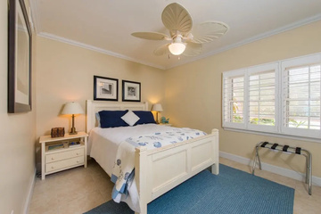 guest_rooms