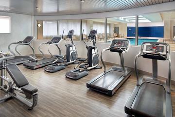 Health and Fitness 68 of 73