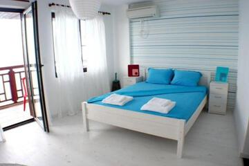 Photo 27