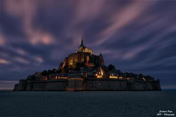 Photo 69