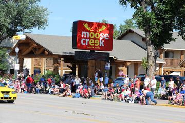 Entertainment 78 of 79