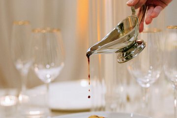 Hotel Interior 21 of 115