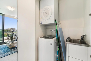 guest_rooms
