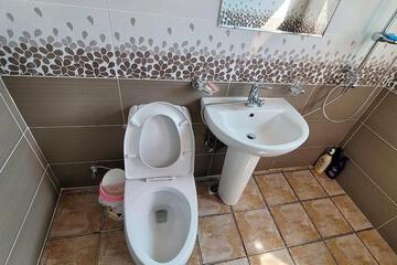 Photo 34